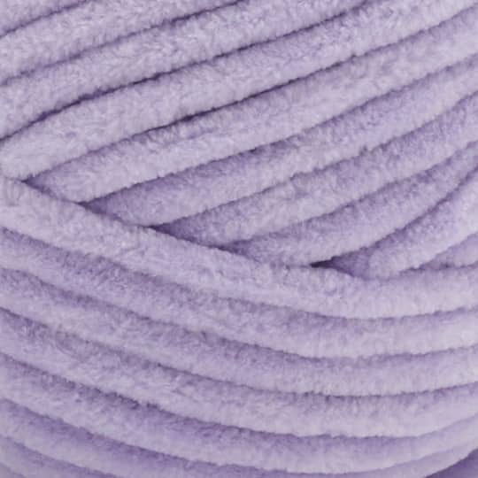 Sweet Snuggles™ Lite Yarn by Loops & Threads